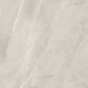 Paradyż Ritual Light Grey 59,8x59,8